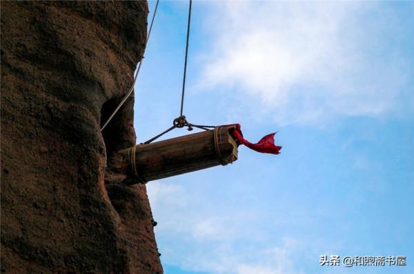 民間故事:臨終前,算命先生要葬在石井,二十年後兒子才明白玄機 民間故事:臨終前,算命先生要葬在石井,二十年後兒子才明白玄機