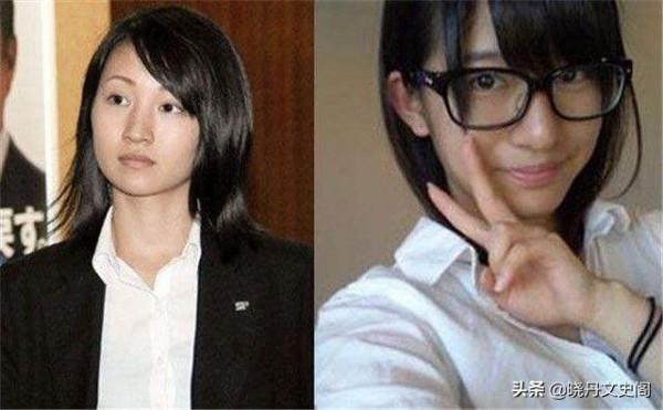 安倍貼身女保鏢：殺人0.2秒，赤手擊敗10名壯漢，護兩任首相周全