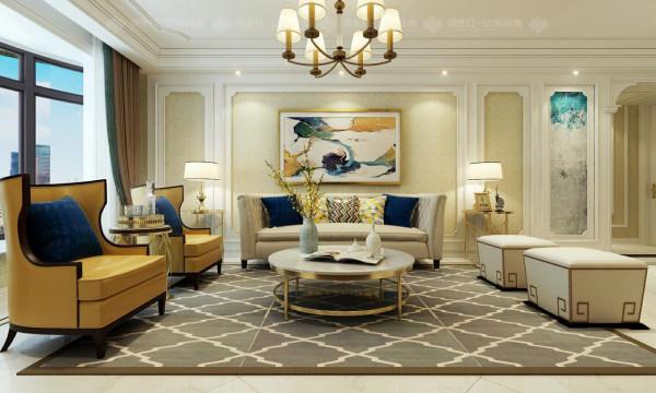 透過品質設計，書寫格調的延伸