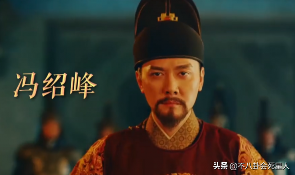 2021明星闢謠跑斷腿！博主火速致歉張藝興，趙麗穎被一語成讖