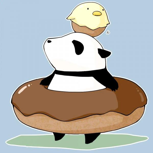 虎年收“萌”虎，萌寵大作戰