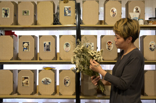 直到告別那一刻 直到告別那一刻