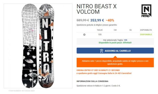 2022義大利滑雪裝備網站Freshfarm海淘轉運教程