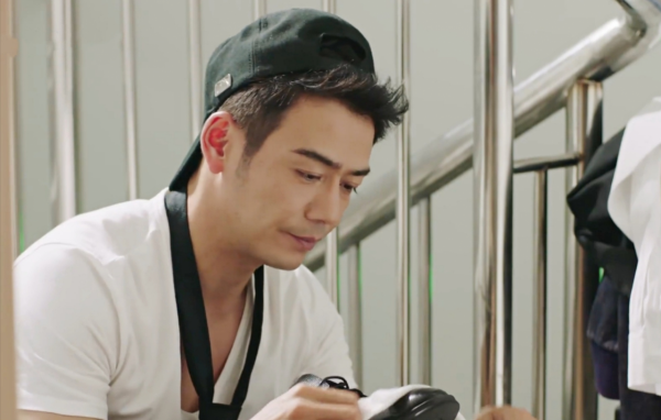 事業本該如日中天，卻偏偏“作死”，楊爍到底做錯了什麼？