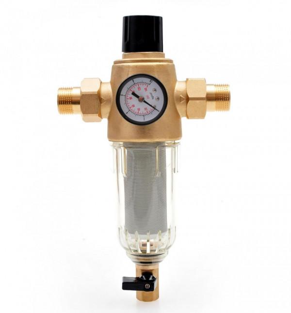 裝修不想耽誤工期,這8樣東西你都提前買了嗎?小白業主請注意 裝修不想耽誤工期,這8樣東西你都提前買了嗎?小白業主請注意