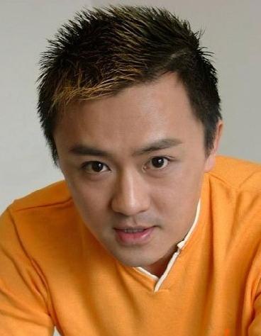 很少有人知道的明星父子,你知道嗎? 很少有人知道的明星父子,你知道嗎?