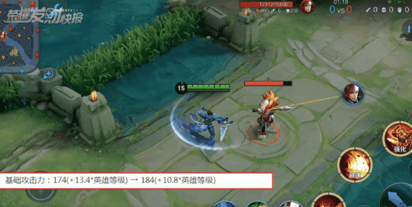 最快領取莊周新皮的方法!曹操他又長了,即將痛失峽谷計量單位 最快領取莊周新皮的方法!曹操他又長了,即將痛失峽谷計量單位