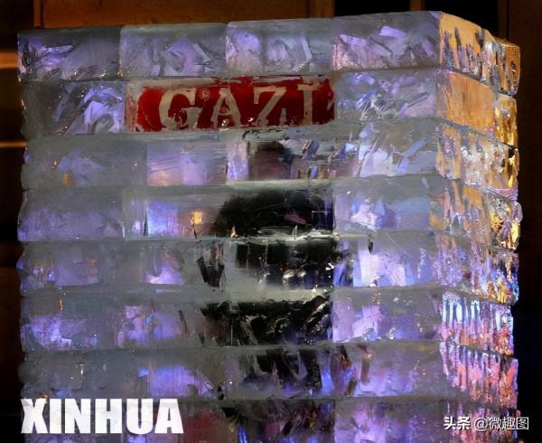 34個“極為瘋狂”的吉尼斯紀錄,看完覺得不可思議 34個“極為瘋狂”的吉尼斯紀錄,看完覺得不可思議