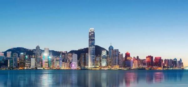 2021年十大房變革：萬科、世茂、龍湖......哪家最徹底？