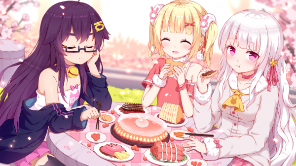 一款國產“網店模擬器”，怎麼就在Steam上好評如潮了？