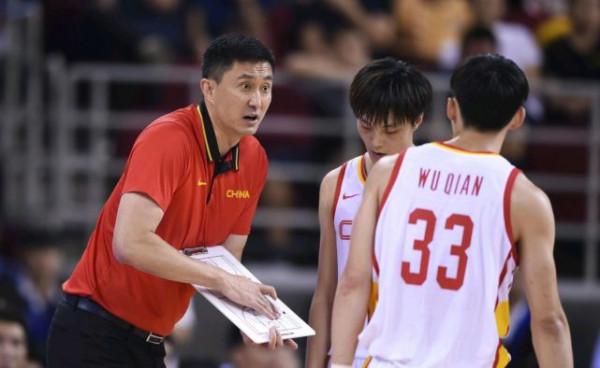 27+5+2！中國庫裡全運會大爆發，18+3+7+4，中國小將模板杜蘭特