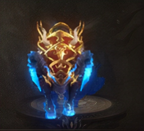 怒火一刀軒轅至尊攻略 怒火一刀神農至尊攻略