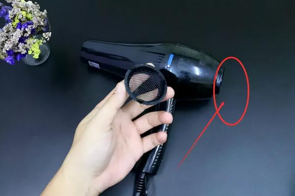 舊牙刷直接丟掉太可惜，放在家裡還有很多作用，簡單實用