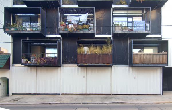 他買下32㎡小家,將臥室廚衛“藏”在壁櫥裡,面積雖小卻井然有序 他買下32㎡小家,將臥室廚衛“藏”在壁櫥裡,面積雖小卻井然有序