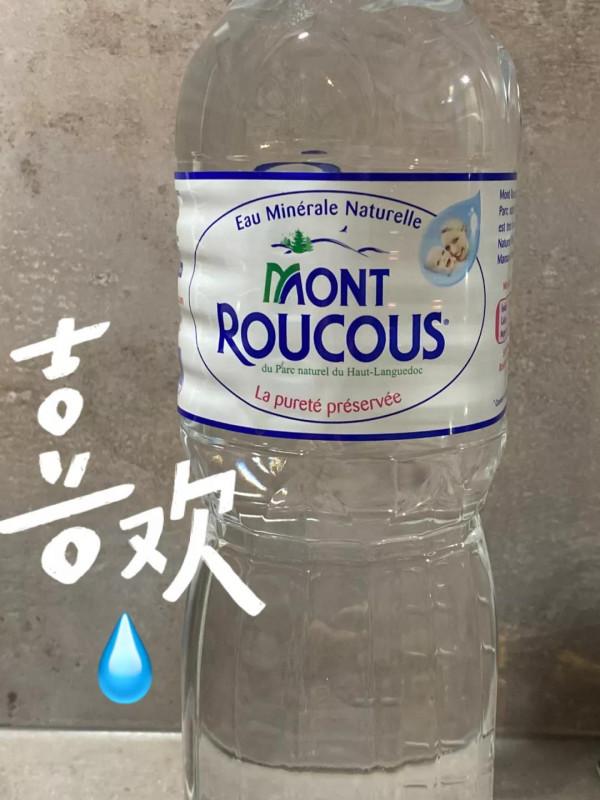 二線明星能有多有錢？