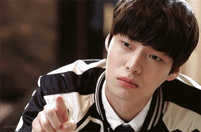 “星你”播出8年：女神依舊是女神，男主卻都在尋求轉型