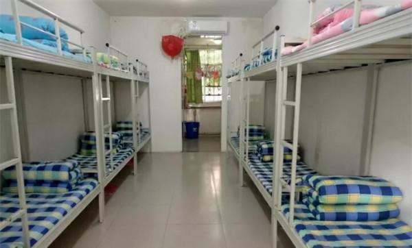 遇到突發狀況你的第一句話是什麼？這體現了一個人的層次