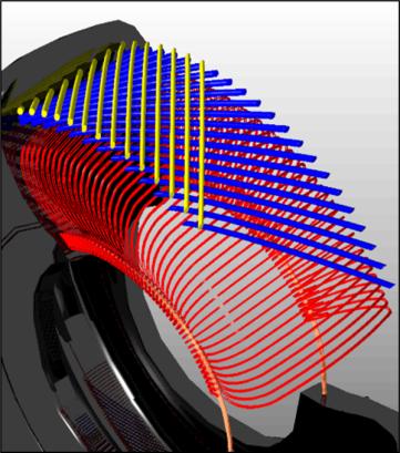 張國傑：“造不如買”後，國產輪胎髮展到哪一步了？