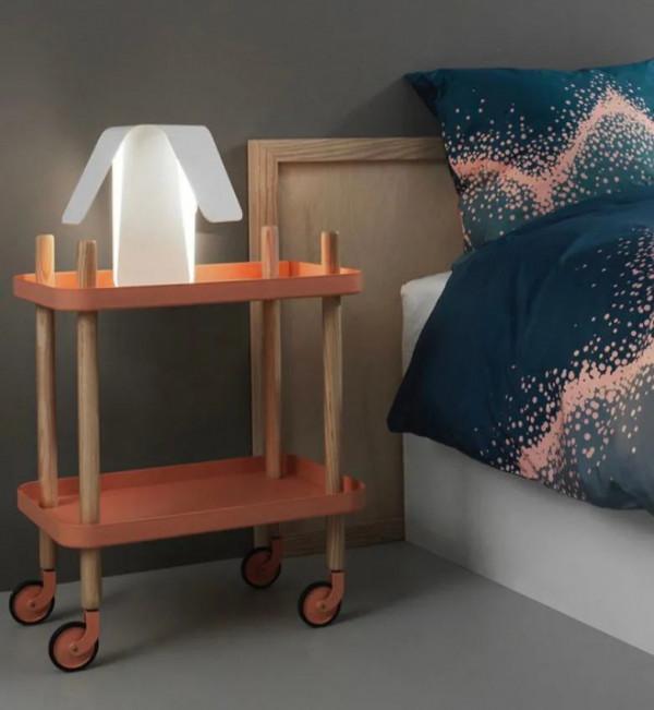 國慶節居家“躺平”攻略來了 國慶節居家“躺平”攻略來了