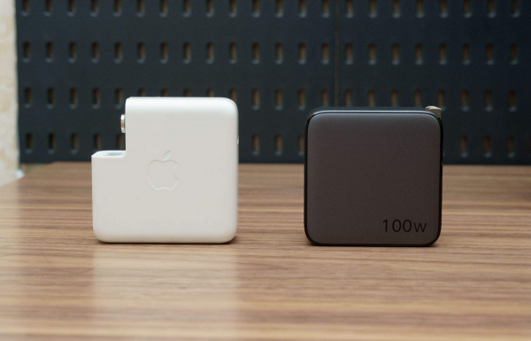 雙十二哪些數碼產品值得入手?當貝投影NEW F3好不好? 雙十二哪些數碼產品值得入手?當貝投影NEW F3好不好?