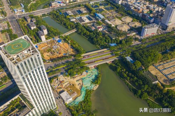 冬天避寒別去海南了,國內這6個小地方溫暖舒適物價低,更值得去 冬天避寒別去海南了,國內這6個小地方溫暖舒適物價低,更值得去