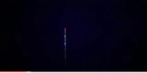 開餌加多一樣這個新增劑，沒想到大板鯽大開口，一條比一條大刺激