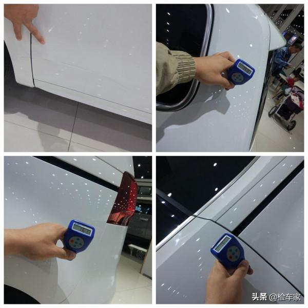 放棄嘉旅和途安，15萬買一臺進口夏朗，買家：就是喜歡大眾車