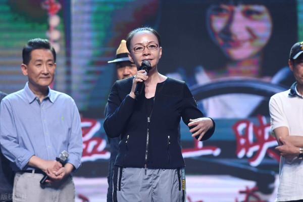 相見不如懷念：愛愈深恨愈深，離婚後老死不相往來的6對明星夫妻