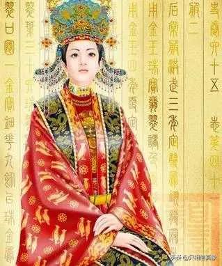 萬曆七妃墓出土“小金瓶”，內裝“糞水金汁”竟是嬪妃之寶