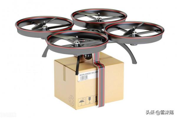 美媒預測:2022年,將改變你生活的新技術 美媒預測:2022年,將改變你生活的新技術