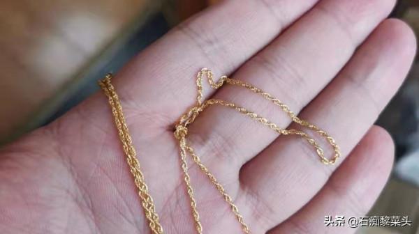 不懂珠寶鑲嵌計費？看完這篇文章帶你徹底瞭解