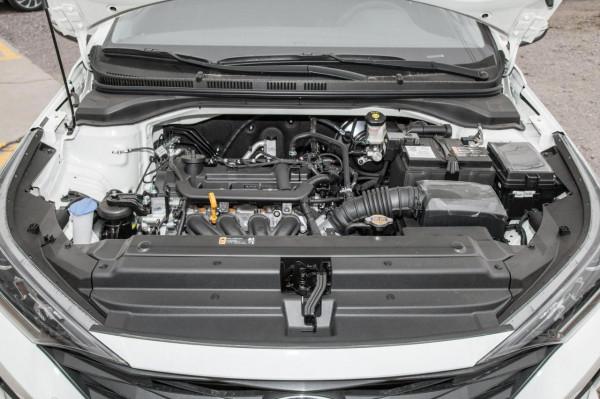 現代悅納這臺車到底值不值得購買？