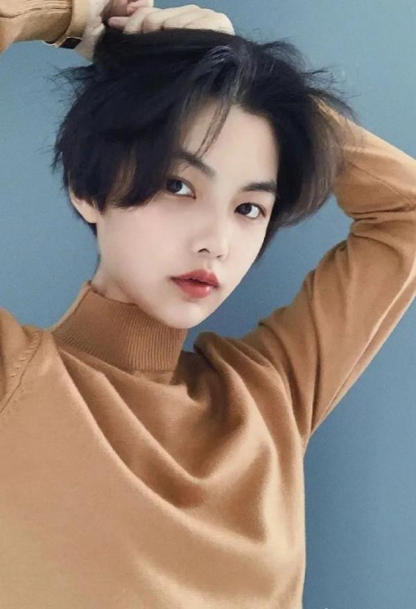 被霸凌11年後，她決定向人渣復仇