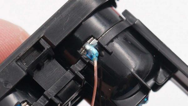 拆解報告:Motorola摩托羅拉 MOTO BUDS 120真無線耳機 拆解報告:Motorola摩托羅拉 MOTO BUDS 120真無線耳機