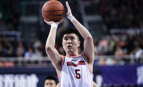 16投11中砍下31分6籃板助攻的老將，誰可輕視