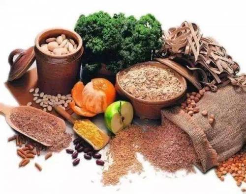 保證跑步能量供給又不長胖，你就該這麼吃