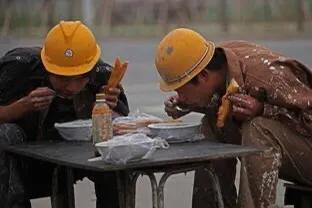 為什麼不要給親戚打工 身為過來的人的我告訴你