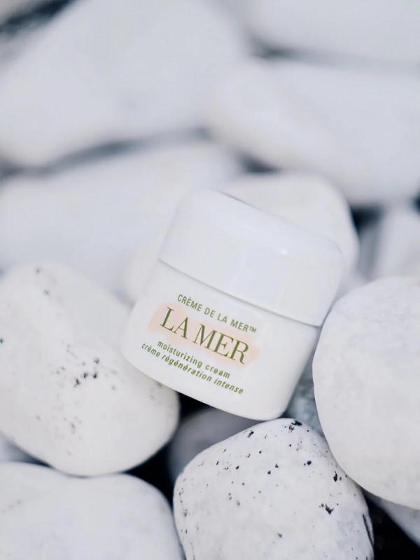 面霜界的扛把子，海藍之謎修復，黑繃帶抗衰老，歐萊雅也上榜