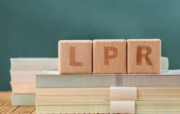 地產股持續修復，最後一隻“靴子”將落地？