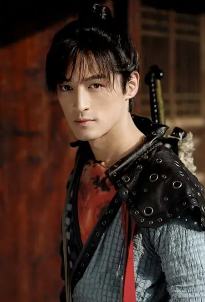 《仙劍一》被翻拍，選角已定，男女主勝過當年的胡歌、劉亦菲？