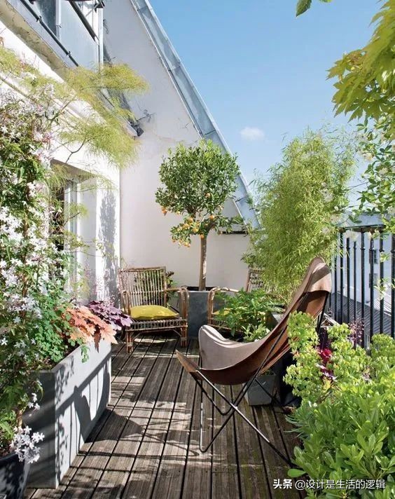 封陽臺要幾萬?看懂這四點,至少能省好幾千! 封陽臺要幾萬?看懂這四點,至少能省好幾千!