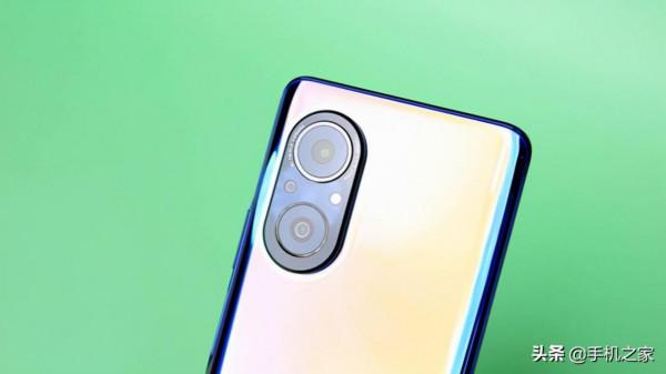 聯發科技晶片市場份額高達43％ 原來這些手機都在用