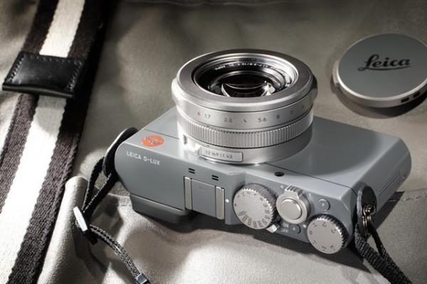 “買前心動 買後無用”盤點我那些吃灰的數碼裝置