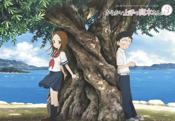 B站愛優騰搶著買的流量密碼番！2022一月新番全預覽