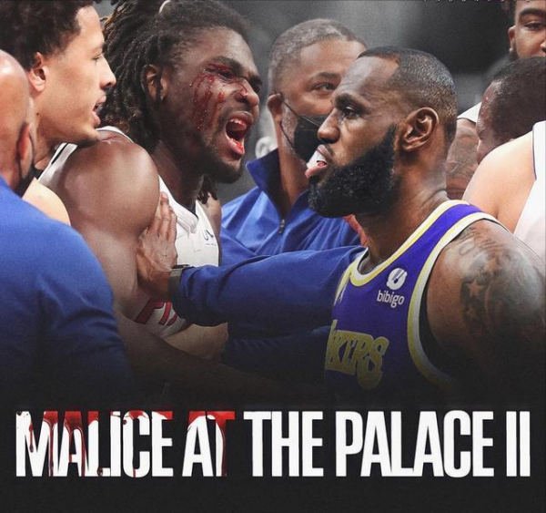 NBA最新排名！籃網登頂東部第一，奇才掉隊。火箭15連敗繼續墊底