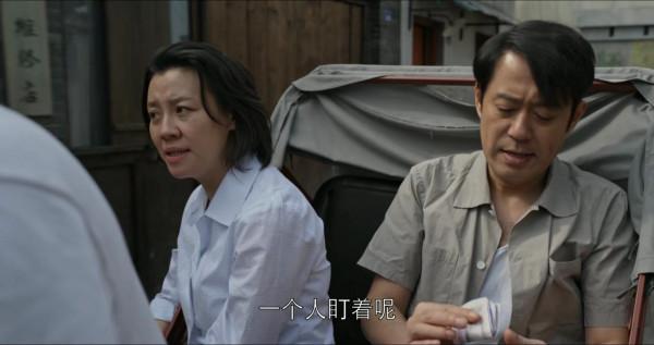 《喬家》5位男演員，白宇對愛情長久專一，李佳航會哄長輩和妻子