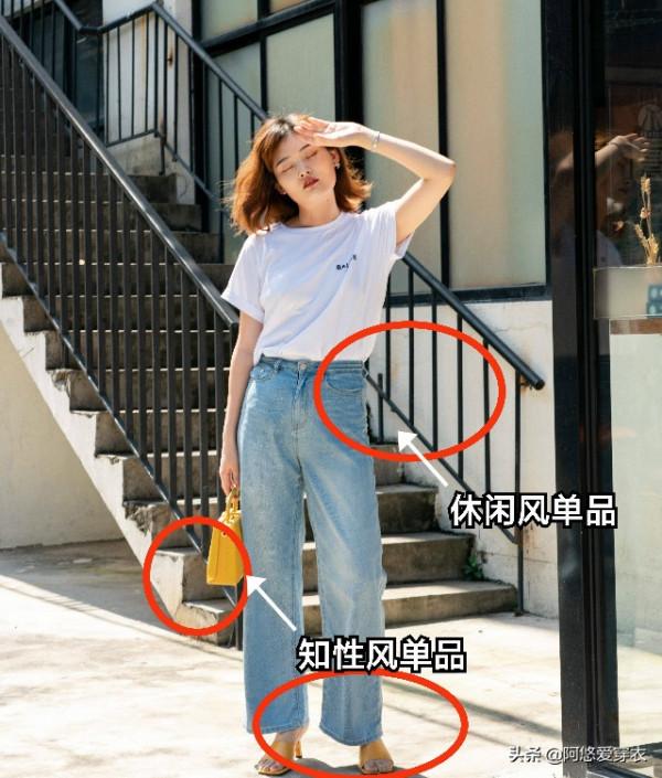 以瘦為美的時代要過去了,不管是法式風或韓式風,都得配肉感身材 以瘦為美的時代要過去了,不管是法式風或韓式風,都得配肉感身材