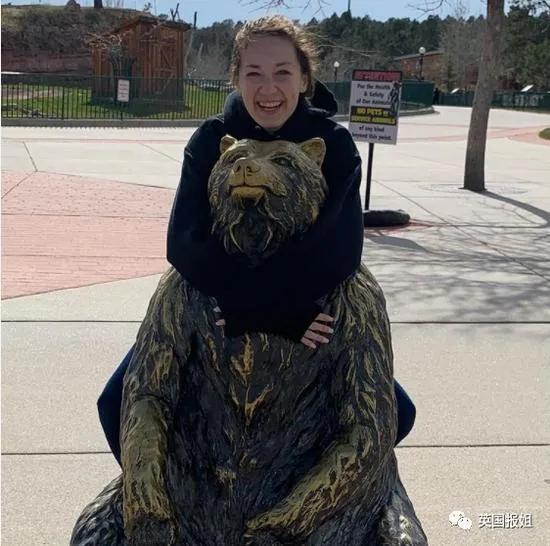 27歲網紅去世面板出狀況沒管三年後癌症晚期？