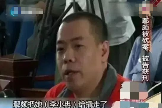 李小冉、殷桃、梅婷三個女人的“恩怨糾纏”：現實比電影更狗血