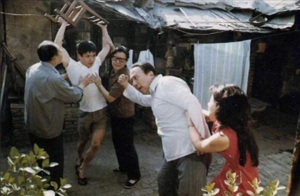 小品之王陳佩斯：狀告央視獲賠33萬後遭封殺22年，如今迎來新高度